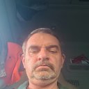 ���� Aleksangr, ���������, 53 ���� - ��������� 1 ������� 2023 � ������ ���� ����������
