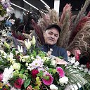 ���� �����, �����-���������, 58 ��� - ��������� 23 ��� 2023