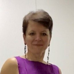 �������, �����, 47 ���