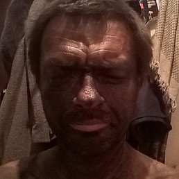 �������, ���������, 46 ���