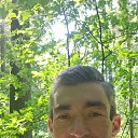 ���� Pavel, ������, 44 ���� - ��������� 12 ���� 2023 � ������ ���� ����������