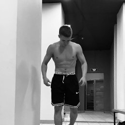 ���� �������, ������, 25 ��� - ��������� 6 ������� 2023