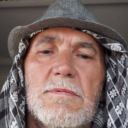 ���������, ������ ��������, 60 ���