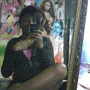 ���� Kathia, �����������, 34 ���� - ��������� 3 ������� 2023