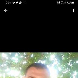 �������, �����������, 40 ���