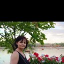 ���� �����, ������, 55 ��� - ��������� 23 ������� 2023