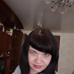 , 44 , 