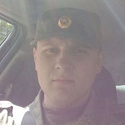 �������, 29 ���, ������