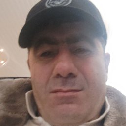 ������, ���������, 41 ���