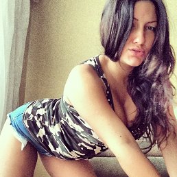 ���� ����, ������, 30 ��� - ��������� 22 ������ 2023
