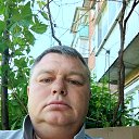 ���� �������, ��������, 45 ��� - ��������� 29 ��� 2023