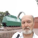 ���� Skayrim, ���������, 59 ��� - ��������� 16 ����� 2023 � ������ ���� ����������