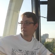 ������, 34 ����, ���������� �����