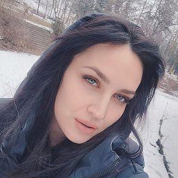 ��������, ��������, 30 ���