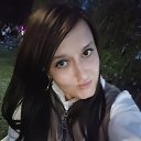 ���� ����, �������, 34 ���� - ��������� 27 ���� 2023 � ������ ���� ����������