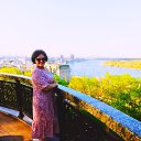  Nataliia,  -  27  2023    