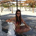 ���� Mari Nikki, ������ - ��������� 1 ���� 2023 � ������ ���� ����������