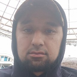 ���, ������, 28 ���