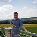 ���� Alexander, ���������, 43 ���� - ��������� 2 ������ 2023