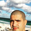 ���� Michael Kelvin, ������, 35 ��� - ��������� 20 �������� 2023