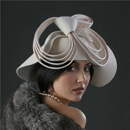 ����, ������-��-����, 45 ���