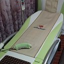 Фото Султан, Карши, 54 года - добавлено 15 сентября 2023