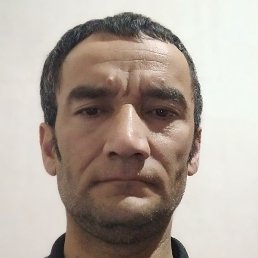 Komoliddin, �����, 44 ����