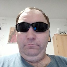 Vasilij, ���������, 40 ���