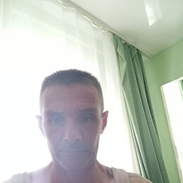 , 49 , 