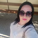 ���� �������, ���������, 37 ��� - ��������� 13 ������� 2023 � ������ ���� ����������