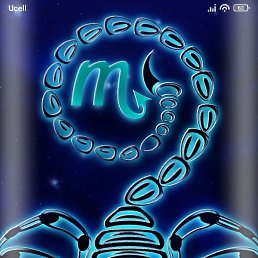 ������, �������, 35 ���