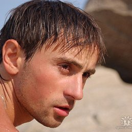 �����, ������, 39 ���