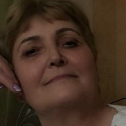 ���� ����, �����, 63 ���� - ��������� 17 ����� 2023