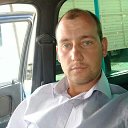 ���� ����, �������, 28 ��� - ��������� 7 �������� 2023 � ������ ���� ����������