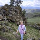 ��������� �� ������� ���� ����������