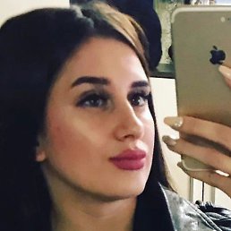 ����, ��������, 31 ���