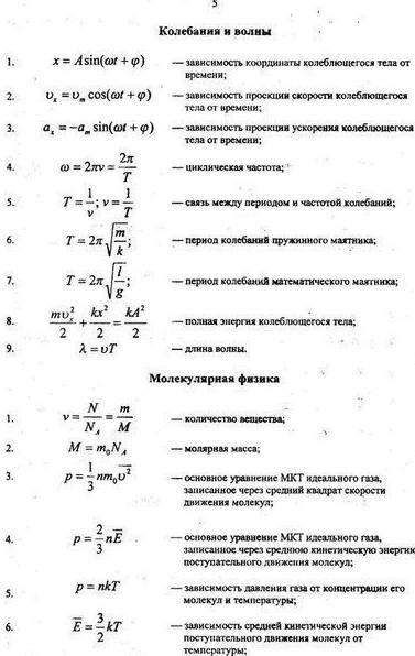свеенниетyдннайтичевеа,тyнебyдyтпезныфyыпфизие.Надо думать, чтоб разбогатеть, но никак не наоборот. - 6
