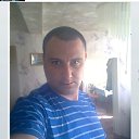 ���� ������, ���, 25 ��� - ��������� 24 �������� 2023 � ������ ���� ����������