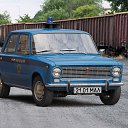 ���� ������, ���������, 43 ���� - ��������� 27 ���� 2023 � ������ ����������� ���-2101 ������ ��� ������ ������߻