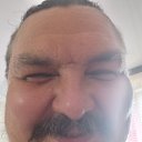 ���� ��������, ��������, 54 ���� - ��������� 14 ������� 2023 � ������ ���� ����������