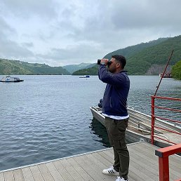 Marko, �������, 41 ���