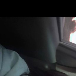 ����, ������, 20 ���