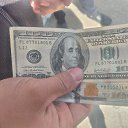 ���� Sardor, �����������, 28 ��� - ��������� 8 ������� 2023 � ������ ���� ����������