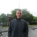 ���� ��������, ������, 32 ���� - ��������� 5 ������ 2023 � ������ ���� ����������