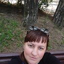 ���� ���, ����, 46 ��� - ��������� 19 �������� 2023 � ������ ���� ����������