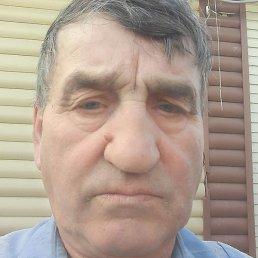 �����, �����������, 55 ���