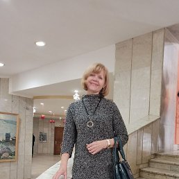 �����, �����, 65 ���