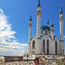 ���� ��������, �����-���������, 54 ���� - ��������� 30 ���� 2023 � ������ ���� ����������