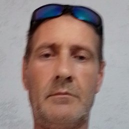 �������, ������, 48 ���