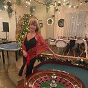 ���� ��, �����������, 67 ��� - ��������� 28 ���� 2023 � ������ ���� ����������